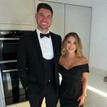 Josh Skinner - Instagram Profile Picture of Josh Skinner (@skinner91) on Instagram