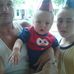 Profile Picture of John LaJuett (@john.lajuett) on Facebook