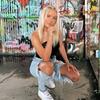 Profile Picture of Kyndall Kessler (@@kyndall.kessler) on Tiktok