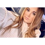 Profile Picture of Mary Nagy (@mary_nagy55) on Instagram