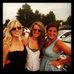 Profile Picture of Brittany Treece (@ebertsiz.treece.1) on Facebook