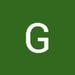 Profile Picture of Gilbert Lara (@gilbertlara88) on Pinterest