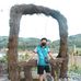Profile Picture of Bry Lipe (@bry.lipe.7) on Facebook