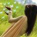 Profile Picture of Rogina Chowdhury (@rogina.chowdhury) on Facebook