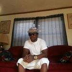Profile Picture of Rashad Canady (@rashadcanady) on Instagram