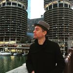 Profile Picture of Christopher B. (@cwbielfeldt) on Instagram