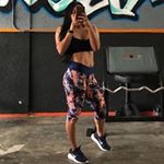 Profile Picture of Grace Muñoz (@vm_gmunoz) on Instagram