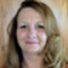 Profile Picture of janet.conner.12 (@janet.conner.12) on Flickr