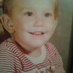 Profile Picture of john allen jester jr. (@jr.johnallenjester) on Instagram