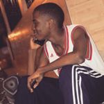 Profile Picture of Larry Steven (@larry_steven16) on Instagram