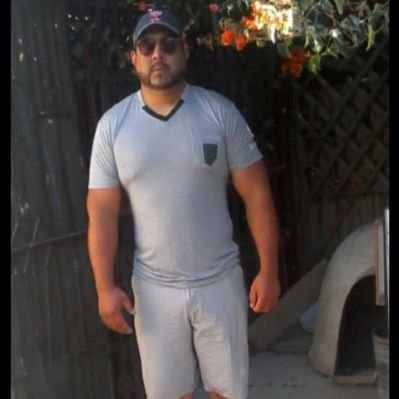 Carlos Ferral Liera - Twitter Profile Picture of Carlos Ferral Liera (@FerralLiera) on Twitter