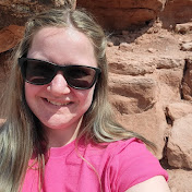 Profile Picture of Stephanie Chapman (@stephaniechapman1974) on Youtube