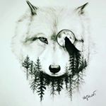 Profile Picture of Michael Alvino (@manbeats_productions) on Instagram
