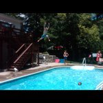 Profile Picture of Blake Mcalister (@blizakemac11) on Instagram