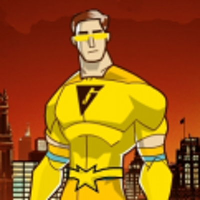 Profile Picture of Hal (@gold_tracker) on Twitter