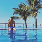 Profile Picture of Andrew Ayala Armea (@andrewarmea) on Instagram