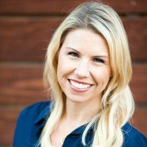 Myrna Lang Borgquist - Twitter Profile Picture of Myrna Lang Borgquist (@myrna_lang) on Twitter