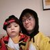 Profile Picture of Simon Caron (@simon.caron.169) on Facebook