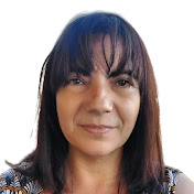 Profile Picture of Sandra Sequeira (@Sandraseq) on Youtube