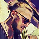 Profile Picture of Michael Emanuel Reusser (@michael.e.reusser) on Instagram