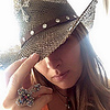 Profile Picture of Corrie Bailey (@Rebel Yell Photography) on Flickr