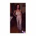 Profile Picture of Amy Ferns (@amy.ferns.7) on Facebook