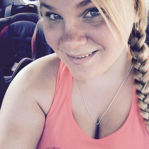 Profile Picture of Kelly Suber (@bellagirl380) on Myspace