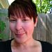 Profile Picture of Amy Kyle-Percy (@amykp) on Pinterest