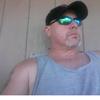 Profile Picture of Danny Coward (@@budlight75) on Tiktok