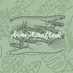 Profile Picture of Starr Yauger (@handcraftedbystarr) on Instagram