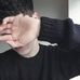 Profile Picture of Nathan Huang (@nathan.huang.1257) on Facebook