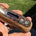 Profile Picture of Dale (@dhurst_wood_designs) on Instagram