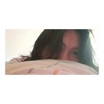Profile Picture of Michelle 丑小鸭 (@talltallmichelle) on Instagram