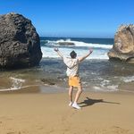 Profile Picture of Kyle Effertz (@k.m.e17) on Instagram