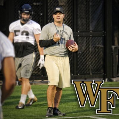 Profile Picture of Greg Jones (@coachgregjones) on Twitter