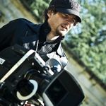 Profile Picture of Marc Moquin (@lt_schaffer) on Instagram