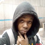 Profile Picture of Demetrius Walker (@demetriusluzzik1999) on Instagram