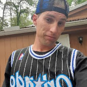 Profile Picture of Robert Mackenzie (@robertmackenzie2362) on Youtube