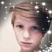 Profile Picture of Kenneth Swick (@kenneth.swick.7) on Facebook