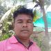 Profile Picture of Patel Subhash (@patel.subhash.5209000) on Facebook