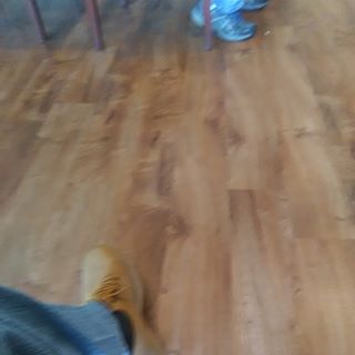 Profile Picture of Ralph Cullwell (@ralph.cullwell.3) on Facebook