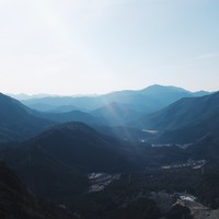 Profile Picture of Jeria Kua (@jeria-kua) on Quora