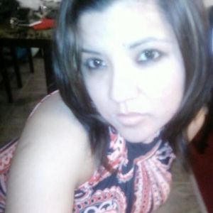 Profile Picture of Maria Camacho (@209778657) on Myspace