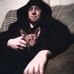 Profile Picture of Matthew Mumme (@matthew.mumme.3) on Facebook