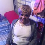 Profile Picture of Sandy Wright (@sandywright415) on Instagram
