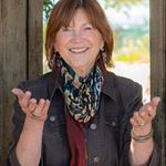 Profile Picture of Roxanne Howe-Murphy (@roxannehowemurphyauthor) on Instagram