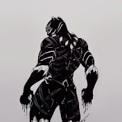 Profile Picture of Richard Manchester (@richardmanchester81) on Youtube