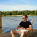 Profile Picture of Kevin Kiefer (@kevin.kiefer.50) on Facebook