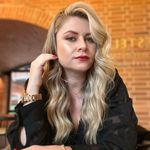 Profile Picture of Claudia Marcela Soto Cifuentes (@stilosmarcepeluqueria) on Instagram