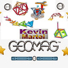 Profile Picture of Kevin MARTEL (@Geomag.90) on Flickr